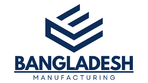 Bangladesh Manufacturing